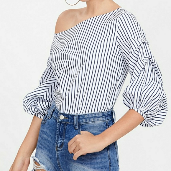 🛍 CLEARANCE 🛍 NO OFFERS OR DISCOUNT - Picture 2 of 5